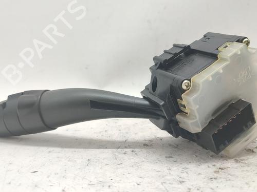 Steering column stalk HYUNDAI i30 (FD) 1.4 | BP37175802I23 - Image 3