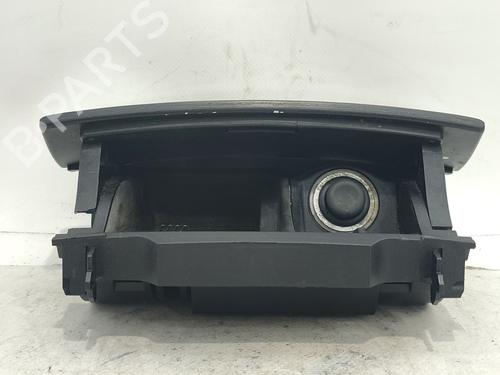 Used Ashtray Ashtray MERCEDES-BENZ CLK (C209) CLK 240 (209.361) (170 hp) 33246451 33246451