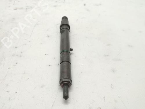 Used Injector Injector 36994819 36994819