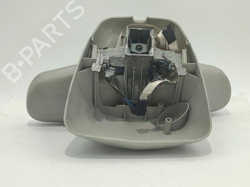 Specchietti retrovisore RENAULT MEGANE II (BM0/1_, CM0/1_) 1.9 dCi (BM0G, CM0G) | BP31017867I6