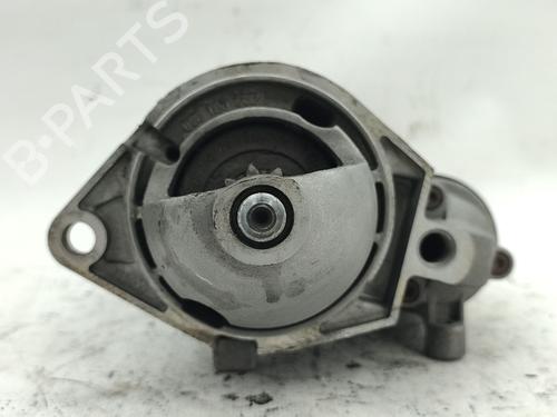 Starter OPEL ASTRA G Hatchback (T98) 2.0 DTI 16V (F08, F48) | BP30162088M8