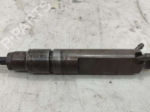 Used Injector SEAT LEON (1M1) [1999-2006]  18239068