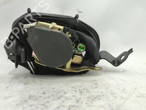 BP29892178I25 main image