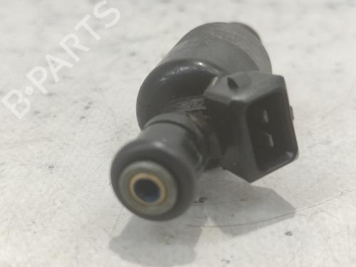 Used Injector DAEWOO NUBIRA Wagon (J100) [1997-2025]  16967151