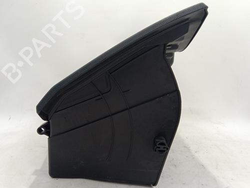 Glove box FORD FIESTA VI (CB1, CCN) 1.4 TDCi | BP34522909C95 - Image 2