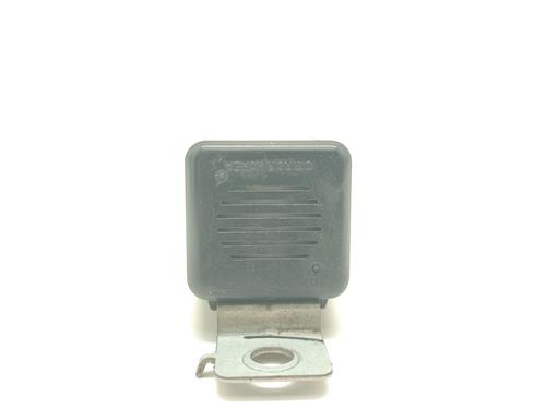 Electronic module SSANGYONG KYRON 2.0 Xdi | BP39568902M83 - Image 4