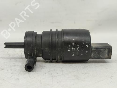Washer pump SEAT CORDOBA (6K1, 6K2) 1.9 SDI | BP15211220E24 