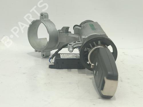 Canhão de ignição OPEL INSIGNIA A Sports Tourer (G09) 2.0 CDTI (35) (160 hp) 31312832