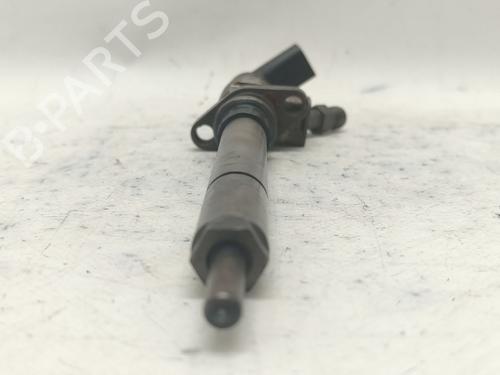 Injector CITROËN C5 II (RC_) 2.0 HDi (RCRHRH) | BP36786315M100 - Image 2