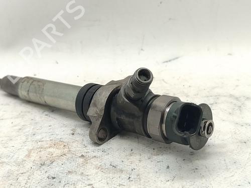 Used Injector Injector 36567332 36567332