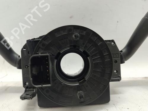 Switch SKODA FABIA II (542) 1.9 TDI | BP32867947I30 - Image 4