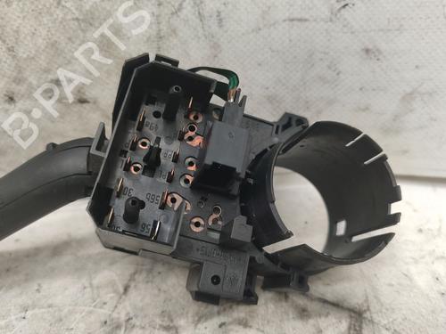 Steering column stalk AUDI A6 C5 Avant (4B5) 2.5 TDI quattro | BP25495619I23 