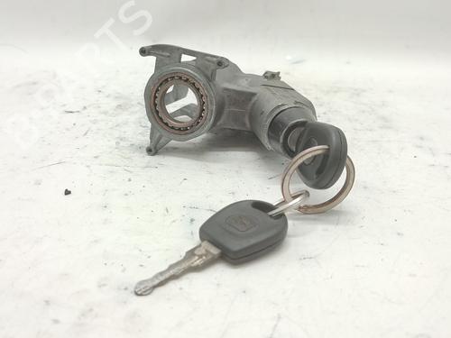 Used Ignition barrel Ignition barrel 36994620 36994620