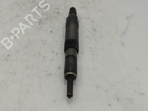 Injector FORD MONDEO III (B5Y)  | BP18347102M100 