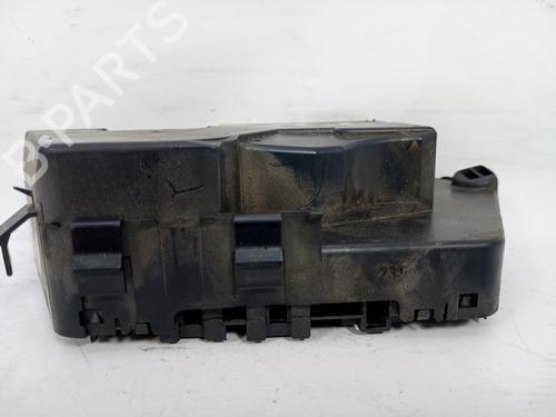 Electronic module MERCEDES-BENZ S-CLASS (W220) S 400 CDI (220.028, 220.128) | BP10011229M83 