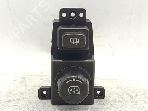 Used Mirror switch Mirror switch 38703665 38703665