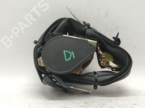 BP30149929I26 main image