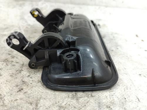 Klamka zewnętrzna drzwi przednich prawych ROVER 25 I Hatchback (RF) 1.4 16V | BP27833844C129 