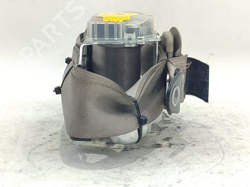 Front right seatbelt SSANGYONG KORANDO (CK) 2.0 e-XDi 4WD | BP38673846I25 - Image 2