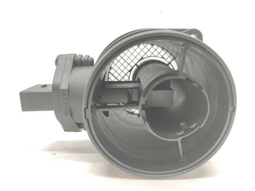 Used Mass air flow sensor DODGE CALIBER [2006-2025]  19274312