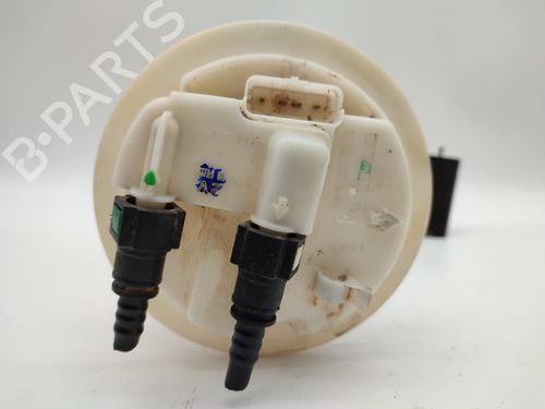 Fuel pump CITROËN XSARA PICASSO (N68) 1.6 | BP13448287M76 