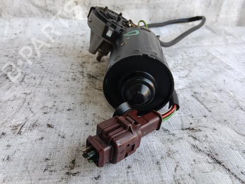Viskermotor vindrude CITROËN XSARA (N1) 2.0 HDi 90 | BP27436316M29 