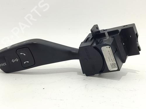 Ratstangsstang Ratstangsstang 39268607 39268607