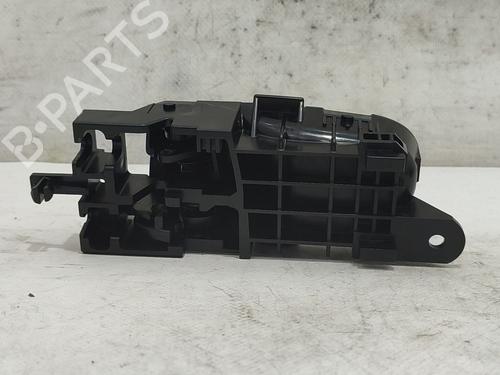 Front right interior door handle SUZUKI GRAND VITARA II (JT, TE, TD) 1.9 DDiS All-wheel Drive (JT419, TD44, JB419WD, JB419XD,... | BP27211792I14 