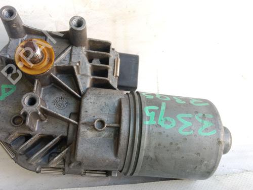 Used Front wiper motor AUDI A3 Sportback (8PA) 1.9 TDI (105 hp) 29370448
