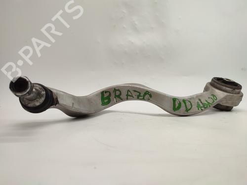 Højre fortil bærearm BMW 7 (E65, E66, E67) 730 d (211 hp) 16026379