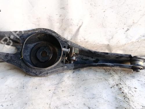 Used Right rear suspension arm Right rear suspension arm HYUNDAI i30 (PDE, PD, PDEN) 1.6 CRDi (116 hp) 36356088 36356088