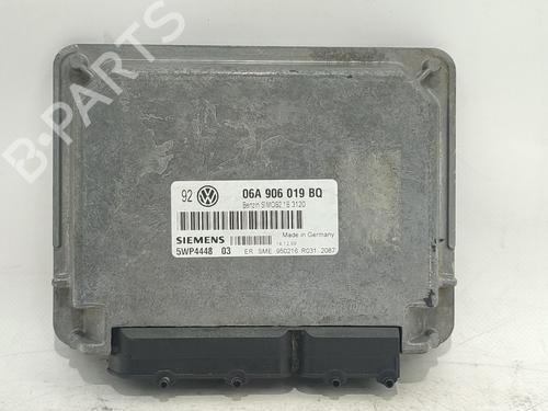 Computer motormanagement Computer motormanagement 38176600 38176600