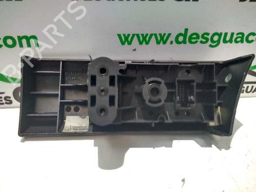 Headlight switch OPEL ASTRA H (A04)  | BP7141217I24 