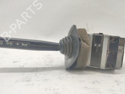 Used Steering column stalk Steering column stalk CITROËN C15 Box Body/MPV (VD_) 1.9 D (69 hp) 35755232 35755232
