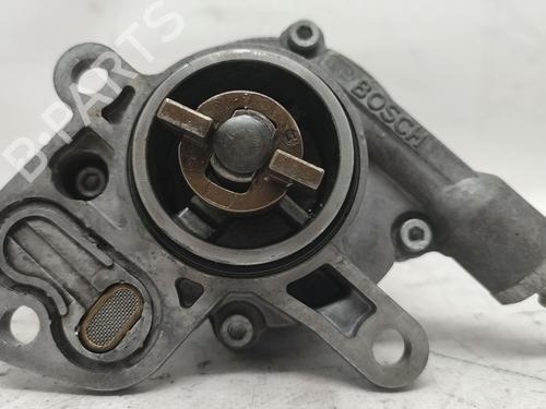 Used Vacuum pump CITROËN XSARA (N1) 2.0 HDi 90 (90 hp) 26674416