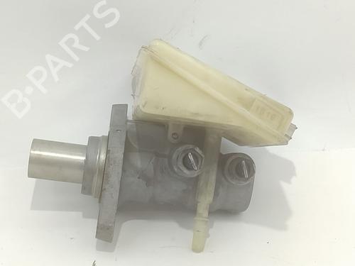 Used Brake master cylinder Brake master cylinder FORD S-MAX (WA6) 1.8 TDCi (125 hp) 39268631 39268631