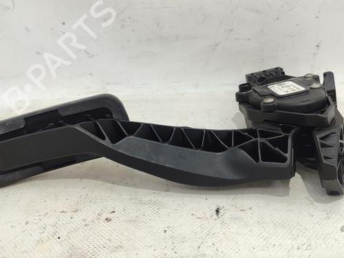 Pedal OPEL INSIGNIA A (G09) 2.0 CDTI (68) | BP18880051I4 