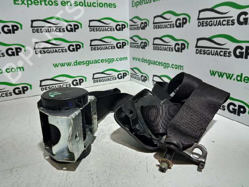 Rear right seatbelt ROVER 25 I Hatchback (RF)  | BP7145453I28 