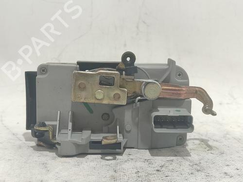 Used Front right lock Front right lock LANCIA PHEDRA (179_) 2.2 JTD (179AXC1A) (128 hp) 34557798 34557798