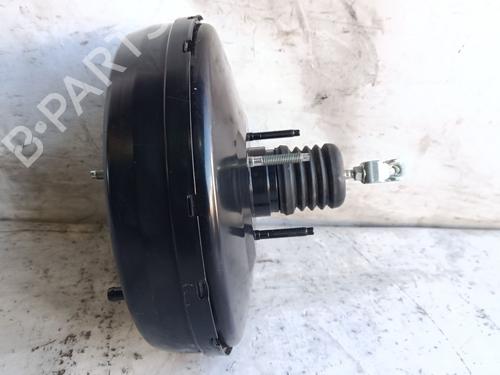 Servo brake HONDA CR-V IV (RM_) 2.2 i-DTEC 4WD (RE6) | BP36405692M42 - Image 2