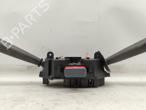 Switch FIAT PUNTO (176_) 75 1.2 | BP22984028I30 