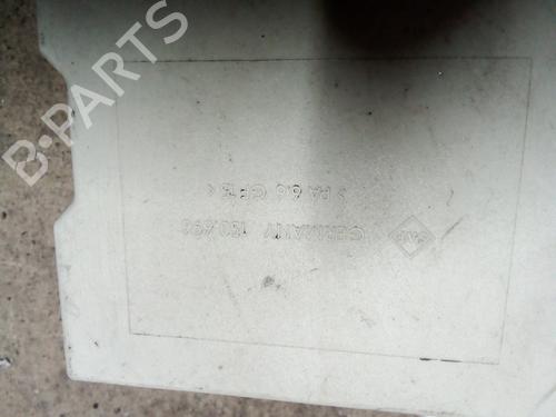 Electronic module TOYOTA AVENSIS (_T25_)  | BP7144336M83 