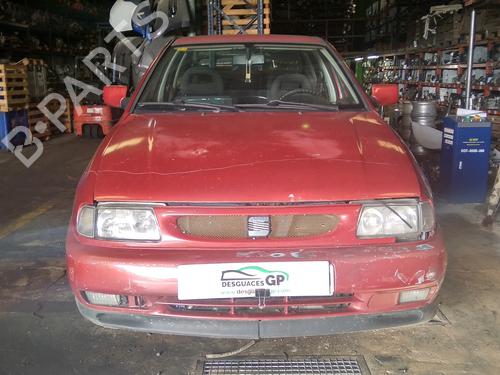 BP7154069I6 | Rear mirror SEAT CORDOBA (6K1, 6K2) 1.9 TD BP7154069I6