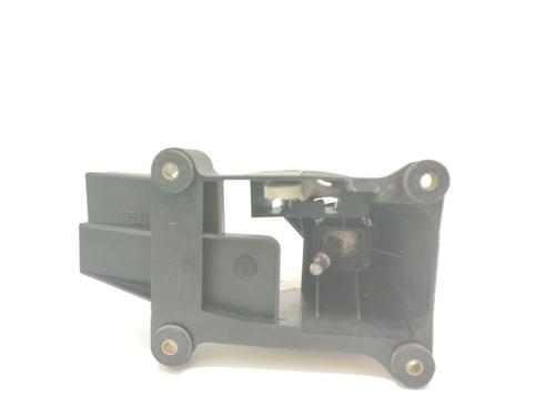  - Image 3