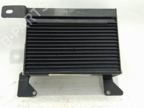 Used Radio Radio CHRYSLER SEBRING (JR) 2.0 (141 hp) 34006419 34006419