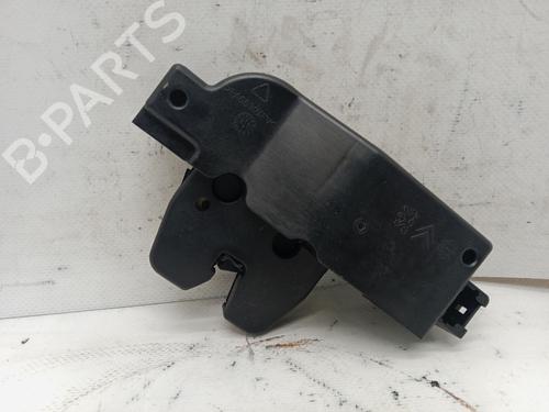 Tailgate lock CITROËN XSARA (N1) 1.6 16V | BP24891318C101 