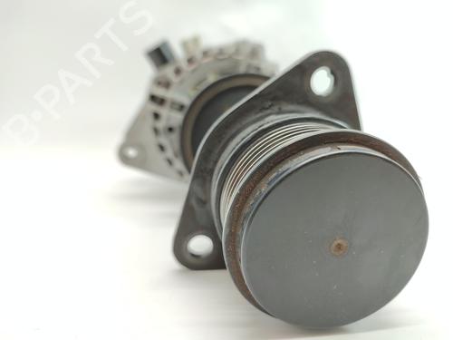 Alternator FORD FOCUS II (DA_, HCP, DP)  | BP16028885M7 