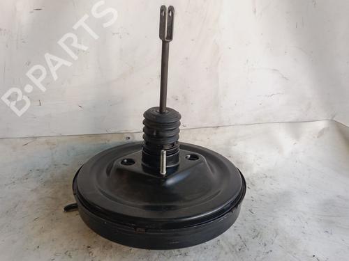 Bremseservo OPEL ASTRA H GTC (A04) 1.9 CDTI (L08) (120 hp) 28586877