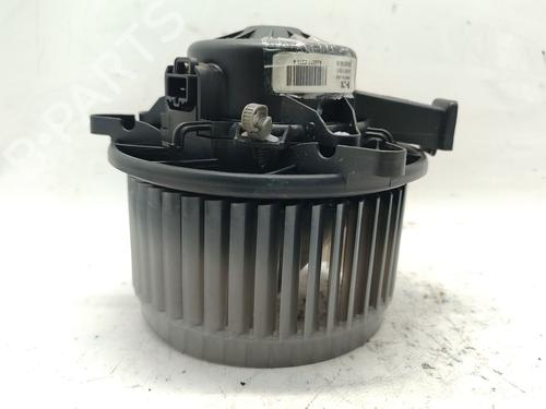 Used Heater blower motor OPEL INSIGNIA A Sports Tourer (G09) 2.0 CDTI (35) (160 hp) 30087943