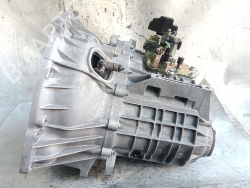 BP31587452M3 main image